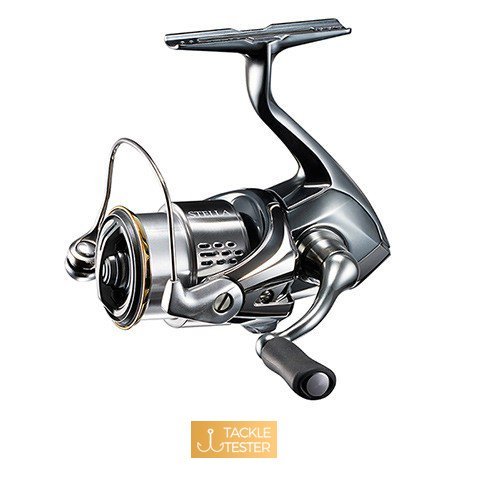 Neu für 2021: Shimano Exsence – alle Features, alle Modelle