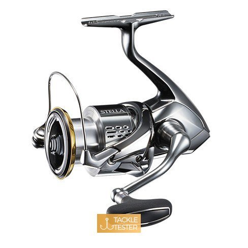 Neu für 2021: Shimano Exsence – alle Features, alle Modelle