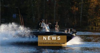 kp-baits-indeutschland-news