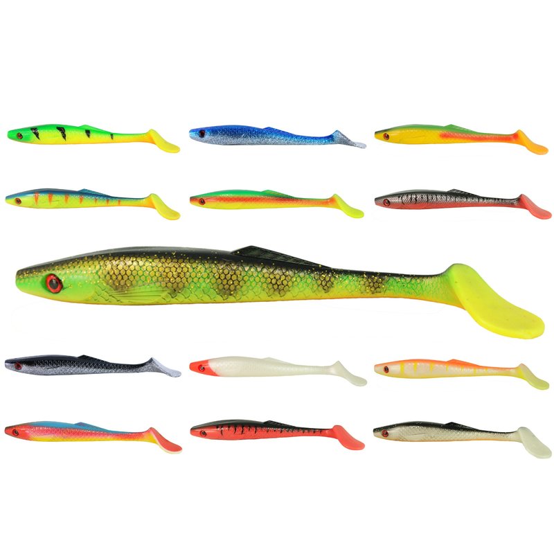 kp-baits-pike-shad-hecht-xxl-gummifisch-swimbait-9-225-cm